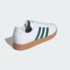 Giày thời trang adidas VL Court Base Nam - ID3710