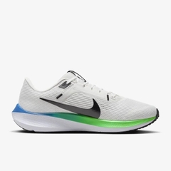 Giày chạy bộ Nike AIR ZOOM PEGASUS 40 Nam DV3853-006