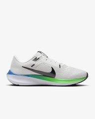 Giày chạy bộ Nike AIR ZOOM PEGASUS 40 Nam DV3853-006