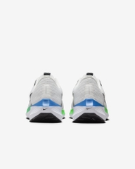Giày chạy bộ Nike AIR ZOOM PEGASUS 40 Nam DV3853-006