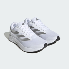 Giày tennis adidas Duramo RC Nữ - ID2707