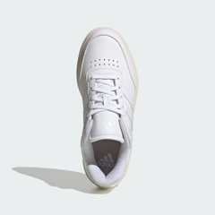 Giày thời trang adidas Courtblock Nữ IF6464