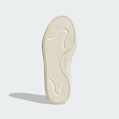 Giày thời trang adidas Courtblock Nữ IF6464