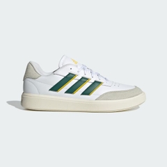 Giày thời trang adidas Courtblock Nam - IG6864