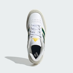 Giày thời trang adidas Courtblock Nam - IG6864