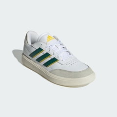 Giày thời trang adidas Courtblock Nam - IG6864