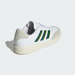 Giày thời trang adidas Courtblock Nam - IG6864