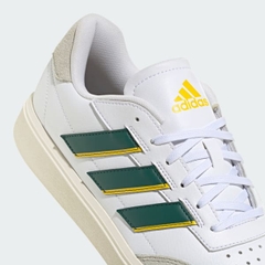 Giày thời trang adidas Courtblock Nam - IG6864