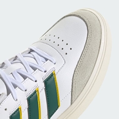 Giày thời trang adidas Courtblock Nam - IG6864