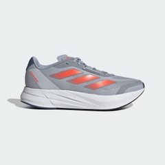 Giày chạy bộ adidas Duramo Speed Nam - IF9447