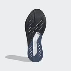 Giày chạy bộ adidas Duramo Speed Nam - IF9447