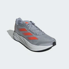 Giày chạy bộ adidas Duramo Speed Nam - IF9447