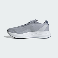Giày chạy bộ adidas Duramo Speed Nam - IF9447