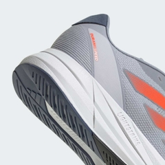 Giày chạy bộ adidas Duramo Speed Nam - IF9447