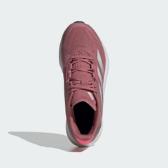 Giày chạy bộ adidas Duramo Speed Nữ - IF9448