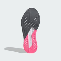 Giày chạy bộ adidas Duramo Speed Nữ - IF9448