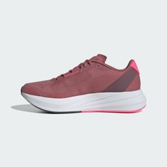 Giày chạy bộ adidas Duramo Speed Nữ - IF9448
