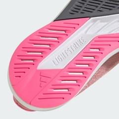 Giày chạy bộ adidas Duramo Speed Nữ - IF9448