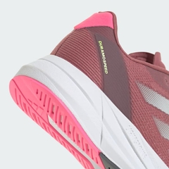 Giày chạy bộ adidas Duramo Speed Nữ - IF9448