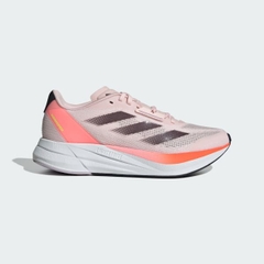 Giày chạy bộ adidas Duramo Speed Nữ - IF1248
