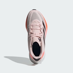 Giày chạy bộ adidas Duramo Speed Nữ - IF1248