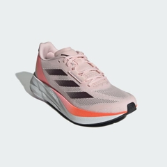 Giày chạy bộ adidas Duramo Speed Nữ - IF1248