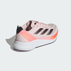 Giày chạy bộ adidas Duramo Speed Nữ - IF1248