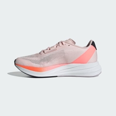 Giày chạy bộ adidas Duramo Speed Nữ - IF1248