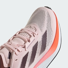 Giày chạy bộ adidas Duramo Speed Nữ - IF1248