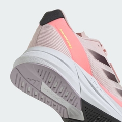 Giày chạy bộ adidas Duramo Speed Nữ - IF1248