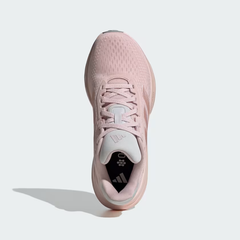 Giày chạy bộ adidas Response Super Nữ - JI4303
