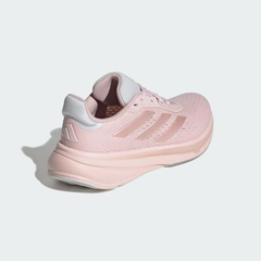 Giày chạy bộ adidas Response Super Nữ - JI4303