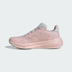 Giày chạy bộ adidas Response Super Nữ - JI4303