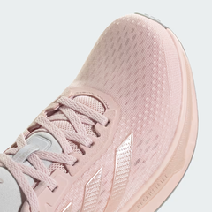 Giày chạy bộ adidas Response Super Nữ - JI4303