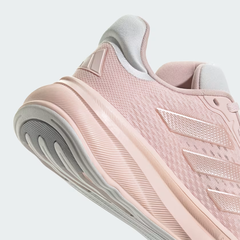 Giày chạy bộ adidas Response Super Nữ - JI4303