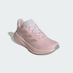 Giày chạy bộ adidas Response Super Nữ - JI4303