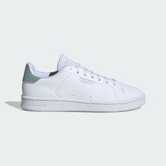 Giày thời trang adidas Urban Court Nữ - IH4899