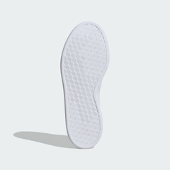 Giày thời trang adidas Urban Court Nữ - IH4899