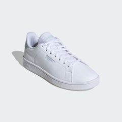 Giày thời trang adidas Urban Court Nữ - IH4899