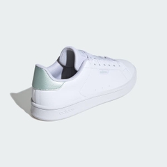 Giày thời trang adidas Urban Court Nữ - IH4899