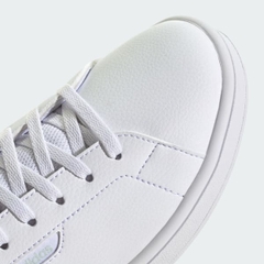 Giày thời trang adidas Urban Court Nữ - IH4899