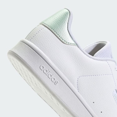 Giày thời trang adidas Urban Court Nữ - IH4899