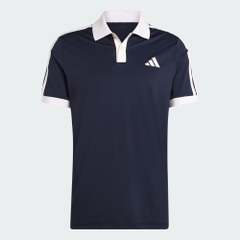 Áo Polo tennis/pickleball adidas Classics Nam - KA5899