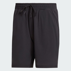 Quần shorts tennis ergo nam adidas - IQ4736