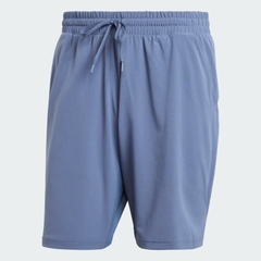 Quần shorts tennis ergo nam adidas - IQ4734