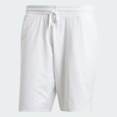 Quần shorts tennis ergo nam adidas - IQ4731