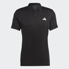 Áo polo tennis nam adidas - HS3316