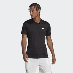 Áo polo tennis nam adidas - HS3316