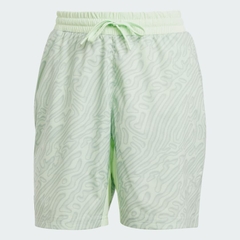 Quần shorts tennis ergo nam adidas - IP1934