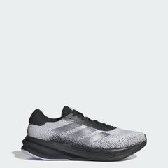 Giày chạy bộ adidas SUPERNOVA STRIDE M Nam - IG8321